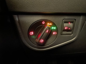 Volkswagen Polo 1.0 80 S&s Bvm5 Connect Polo 49 500km
