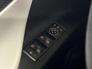 Tesla X P90d 471ch Performance 5 Places X 103 272km