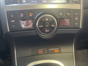 Toyota Verso Lca 112d-4d 5pl Fap Skyblue Verso 101 071km