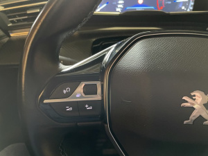 Peugeot 508 Sw 1.5 Hdi 130ch S&s Bvm6 Active 508 92 435km