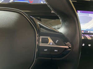 Peugeot 508 Sw 1.5 Hdi 130ch S&s Bvm6 Active 508 92 435km