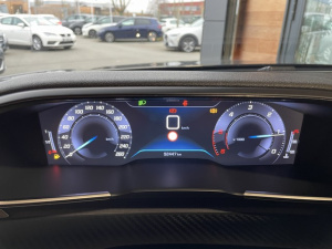 Peugeot 508 Sw 1.5 Hdi 130ch S&s Bvm6 Active 508 92 435km
