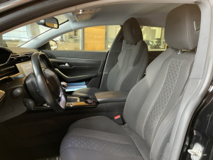 Peugeot 508 Sw 1.5 Hdi 130ch S&s Bvm6 Active 508 92 435km