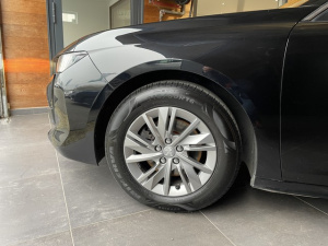 Peugeot 508 Sw 1.5 Hdi 130ch S&s Bvm6 Active 508 92 435km