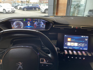 Peugeot 508 Sw 1.5 Hdi 130ch S&s Bvm6 Active 508 92 435km