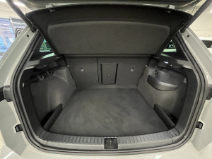 Skoda Karoq 1.5 Tsi 150ch Dsg7 Sportline Garantie 4ans Karoq 2 082km