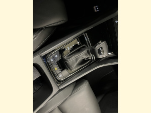 Skoda Karoq 1.5 Tsi 150ch Dsg7 Sportline Garantie 4ans Karoq 2 082km
