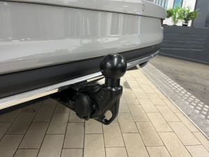 Skoda Karoq 1.5 Tsi 150ch Dsg7 Sportline Garantie 4ans Karoq 2 082km