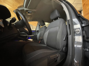 Volkswagen Golf 2.0 Tdi 115 Life 1st Golf 123 458km
