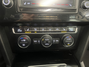 Volkswagen Passat Sw 2.0 Tdi 150ch Carat Passat Sw 131 558km