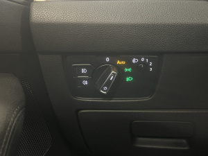 Volkswagen Passat Sw 2.0 Tdi 150ch Carat Passat Sw 131 558km