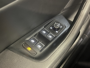 Volkswagen Passat Sw 2.0 Tdi 150ch Carat Passat Sw 131 558km