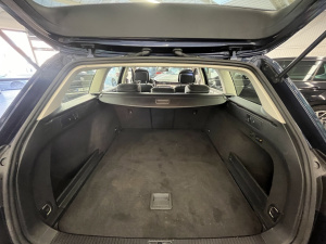 Volkswagen Passat Sw 2.0 Tdi 150ch Carat Passat Sw 131 558km