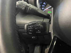 Citroen C3 Aircross 1.5 Bluehdi 110ch Shine C3 Aircross 50 970km