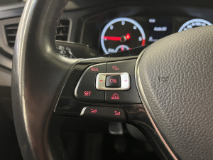Volkswagen Polo 1.6 Tdi 80ch Trendline Polo 88 253km