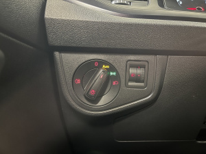 Volkswagen Polo 1.6 Tdi 80ch Trendline Polo 88 253km