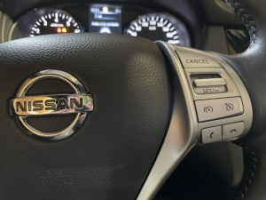 Nissan Qashqai Tekna+ 1.2 Dig-t 115 Qashqai 60 803km