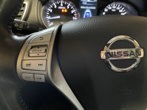 Nissan Qashqai Tekna+ 1.2 Dig-t 115 Qashqai 60 803km