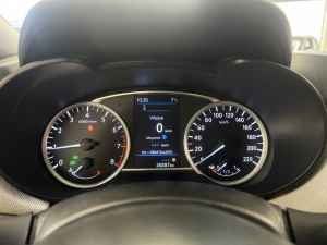 Nissan Micra 1.0 73ch Acenta Micra 26 887km
