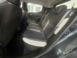 Nissan Micra 1.0 73ch Acenta Micra 26 887km
