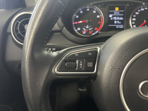 Audi A1 Sportback 1.0 Tsfi 82ch Ultra A1 Sportback 65 481km