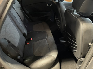 Renault Captur Intens 1.3 Tce 130 - 1ere Main Captur 16 443km
