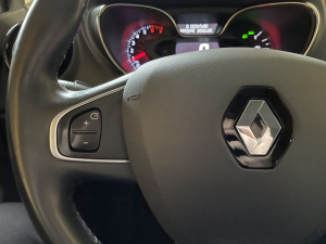 Renault Captur Intens 1.3 Tce 130 - 1ere Main Captur 16 443km