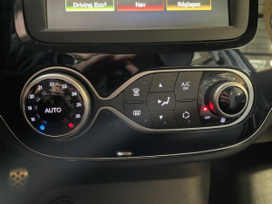 Renault Captur Intens 1.3 Tce 130 - 1ere Main Captur 16 443km
