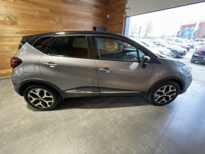 Renault Captur Intens 1.3 Tce 130 - 1ere Main Captur 16 443km