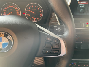Bmw Serie 2 Active Tourer Luxury A 218i 136ch Serie 2 Active Toure 43 534km