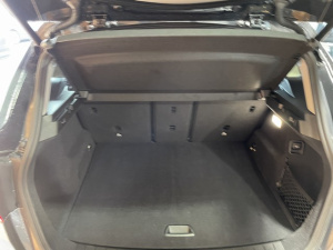 Bmw Serie 2 Active Tourer Luxury A 218i 136ch Serie 2 Active Toure 43 534km