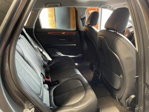 Bmw Serie 2 Active Tourer Luxury A 218i 136ch Serie 2 Active Toure 43 534km
