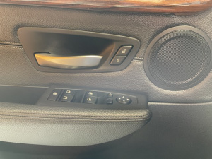 Bmw Serie 2 Active Tourer Luxury A 218i 136ch Serie 2 Active Toure 43 534km