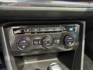 Volkswagen Tiguan 1.4 Tsi 150ch Carat Dsg6 Tiguan 129 221km