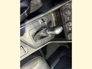 Volkswagen Tiguan 1.4 Tsi 150ch Carat Dsg6 Tiguan 129 221km