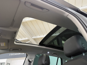 Volkswagen Tiguan 1.4 Tsi 150ch Carat Dsg6 Tiguan 129 221km