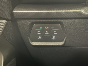 Seat Leon 2.0 Tdi 115ch Style Leon 119 692km