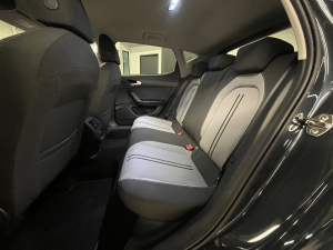 Seat Leon 2.0 Tdi 115ch Style Leon 119 692km