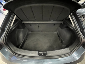 Seat Leon 2.0 Tdi 115ch Style Leon 119 692km