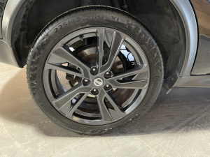 Nissan Juke 1.2e Dig-t 115 Dark Sound Juke 105 977km