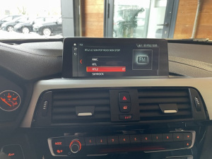 Bmw Serie 4 Gran Coupe F36 Luxury 420d 190ch Bva8 Serie 4 123 877km