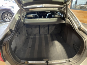 Bmw Serie 4 Gran Coupe F36 Luxury 420d 190ch Bva8 Serie 4 123 877km