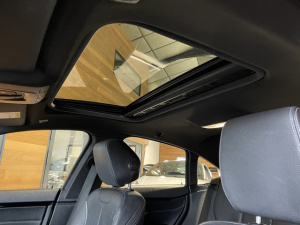 Bmw Serie 4 Gran Coupe F36 Luxury 420d 190ch Bva8 Serie 4 123 877km