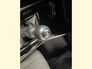 Toyota C-hr 1.2t 116ch Distinctive C-hr 49 999km