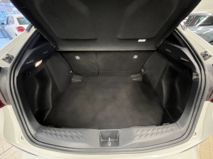 Toyota C-hr 1.2t 116ch Distinctive C-hr 49 999km