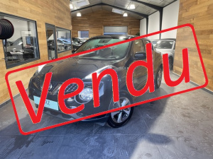 Nissan Juke 1.5 Dci 110 System Acenta Juke 37 021km