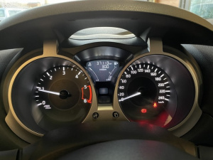 Nissan Juke 1.5 Dci 110 System Acenta Juke 37 021km