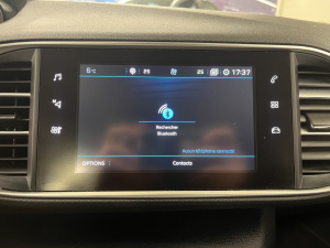 Peugeot 308 1.5 Hdi 130ch Active 308 58 135km