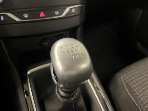 Peugeot 308 1.5 Hdi 130ch Active 308 58 135km
