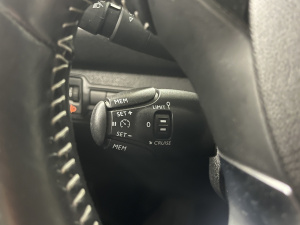 Peugeot 308 1.5 Hdi 130ch Active 308 58 135km